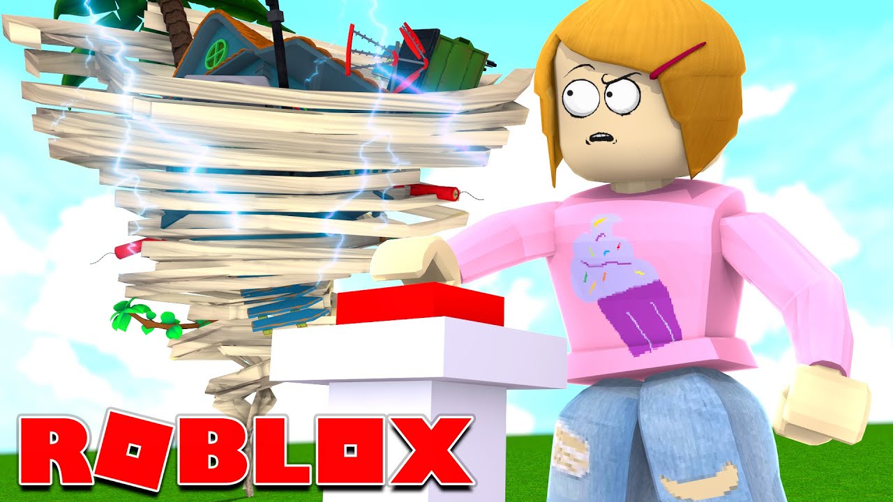 Statistik Video Youtube Untuk Roblox Don T Press The Button Noxinfluencer - nao aperte o botao roblox don t press the button youtube