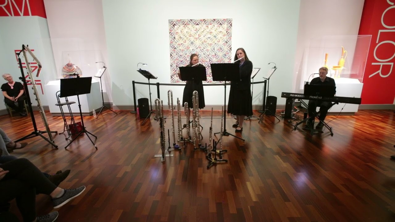 Leaving the Harbor by Herman Beeftink