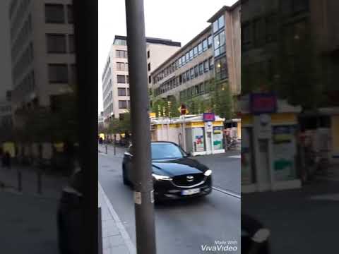 Bizenkad Lahcen Lgherba تشلحيت Tachlhit Tamazight امازيغية Ahwach احواش Tafraout 