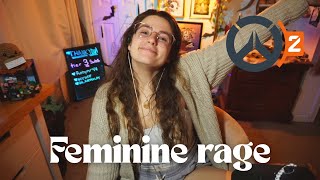 Thumbnail for Cozy chewsday ♥ Naiad