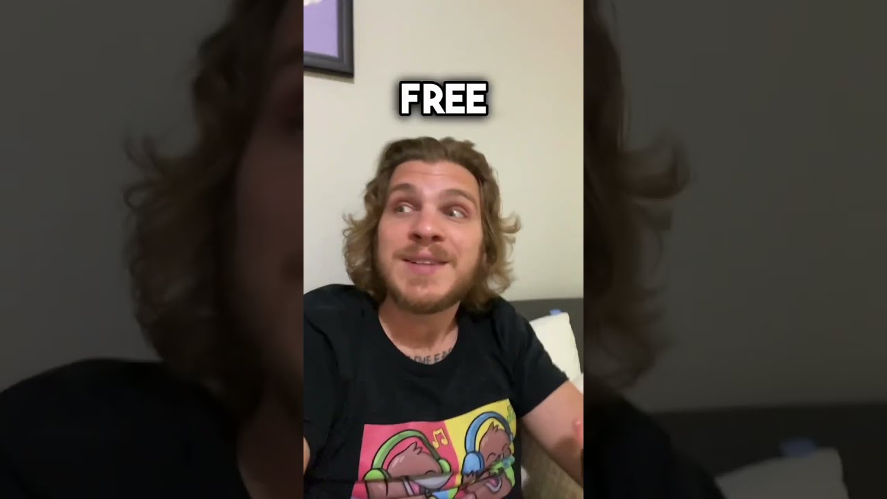 Free Speech Doesn T Mean You Re From The Consequences Of Saying Terrible Things Freespeech