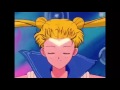 Morning Moon de Aimasho - Sailor Moon