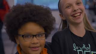 Famous Hello World Student Demo Day 2026 Net Worth