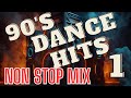 90 S 1 Dance Hits Non Stop Mix Shalala Ragga Muffin Girl Oh Carolina Boom Shaka Lak 90 S 1 Dance Hits Non Stop Mix Shalala Ragga Muffin Girl Oh Carolina Boom Shaka Lak