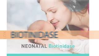 NS2400 Neonatal Screening Automate