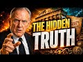 John Bogle: Skills That Survived When Ancient Athens Canceled Debt The Wealth Pattern Nobody Teaches