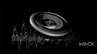 Temptation (who are you) by dj GHOST😈
