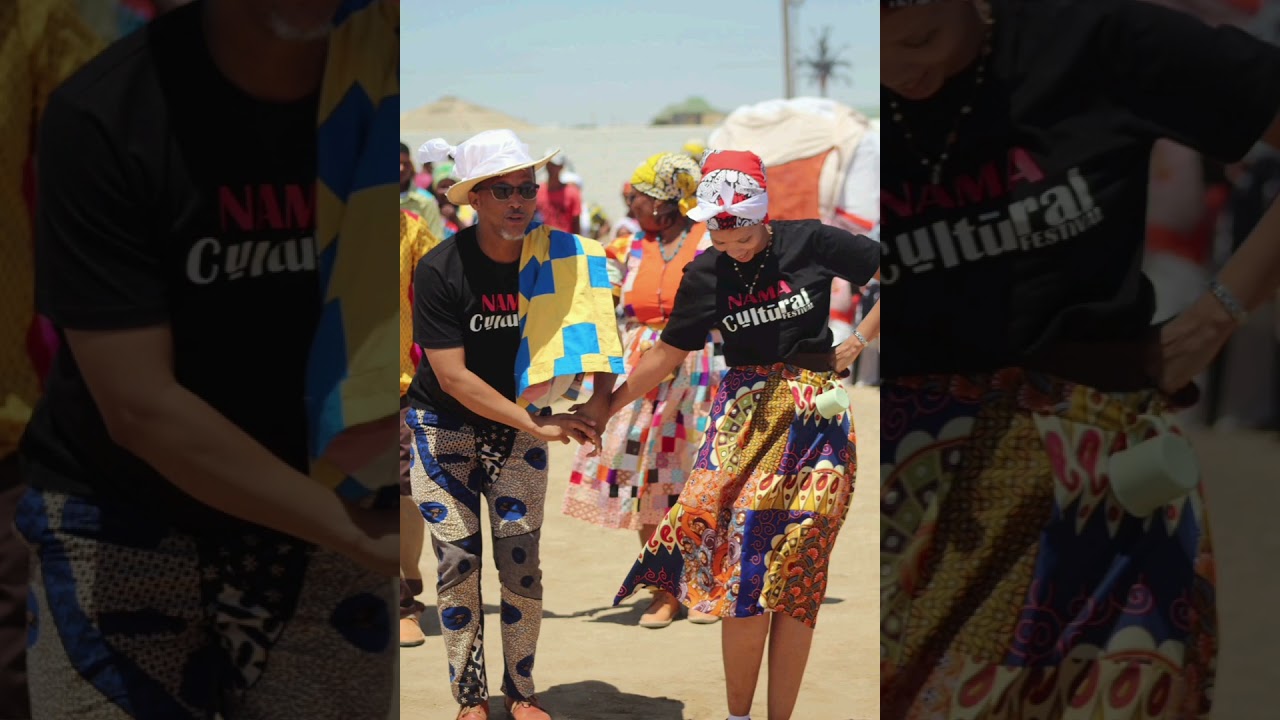 Nama Langarm #Suide maak vrede🔥🔥🔥❤️❤️❤️