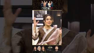 Case No 9 Mai Shahzeb Khanzada Ki Zabardast Entry! | Case No.9 Drama Review | Kya Drama Hai