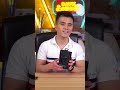 Palm Buds Pro- Better Than AirPods?