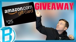 600 PLUS SUBS! THANK YOU! SUBSCRIBERS GIFT CARD GIVEAWAY!