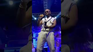 OMMY DIMPOZ AKIKATA MAUNO JUKWAANI 😆🤣🤣🕺 #shorts #wasafi #music #trending #viral #dance