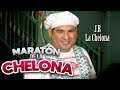 Maratón de la Chelona - JR INN