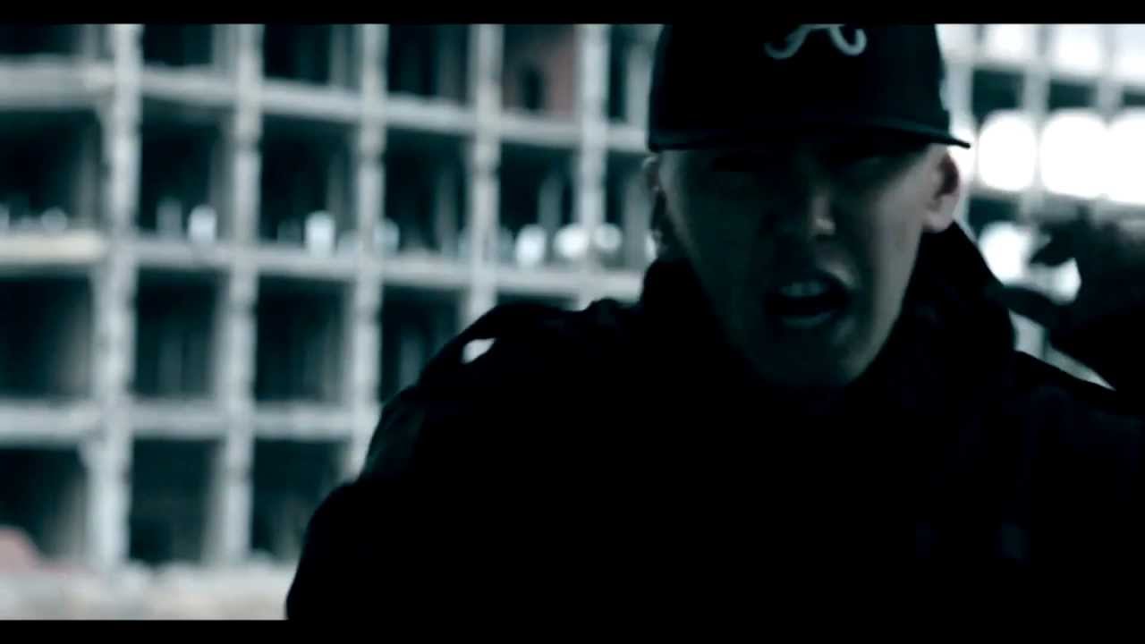 Хатхур Зу - Hollaback / Hathur zoo - Hollaback