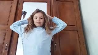 5 De Outubro De 2025