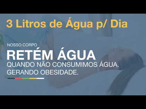 Emagrecer O Rosto Em 1 Semana