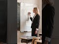 Make A meaningful exit ticket, not a lot of them.#TeacherMinute #newteacher #helpingteachers