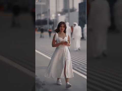 ميال للعود القتال