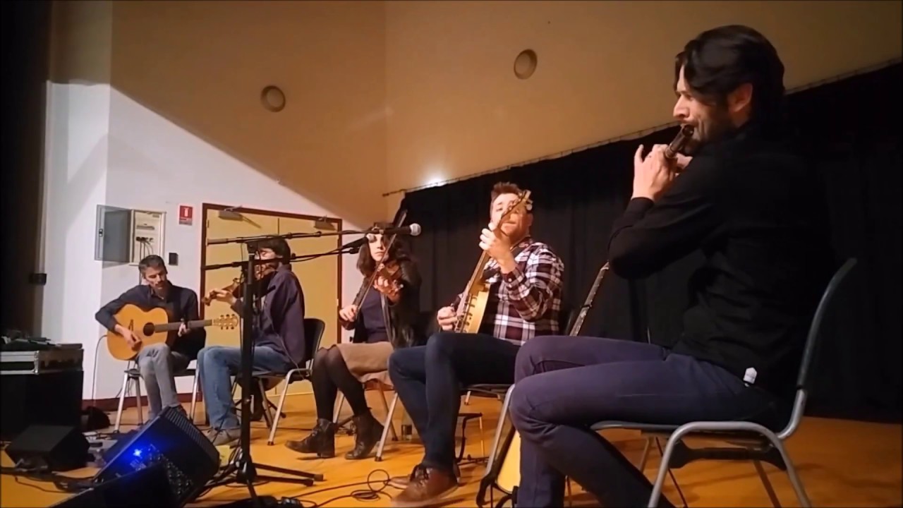 Hop Corner jigs YouTube