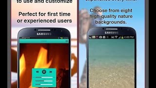 Top Android Apps for Authors