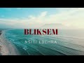 BLIKSEM - 3LACH NSITI L3ECHRA [OFFICIAL MUSIC VIDEO] 2025