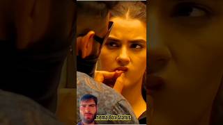 #love #movie #bollywood#shortvideo #status #movieclips  #attitude #shorts #viralvideo #rapmusic