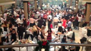 Hotel Exclusive 2014 Shkelzen Jetishi