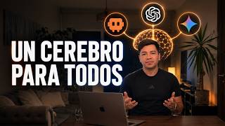 GBrain