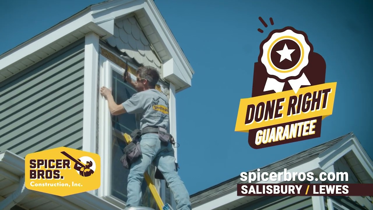 Stop Drafts, Foggy Glass & High Bills | Upgrade to Extreme Weather Windows