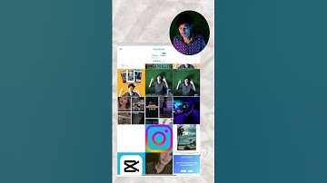 only 1 click Change Clothes and Background from image #shortvideo