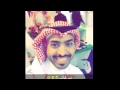 الا يا هاجسي هبت هبوبك مع هبوب النود فله