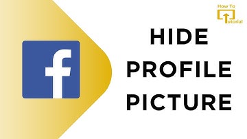 Hoe je je profielfoto op Facebook kunt verbergen in 2024