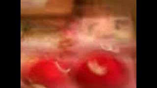 Download lagu Jelly boobs