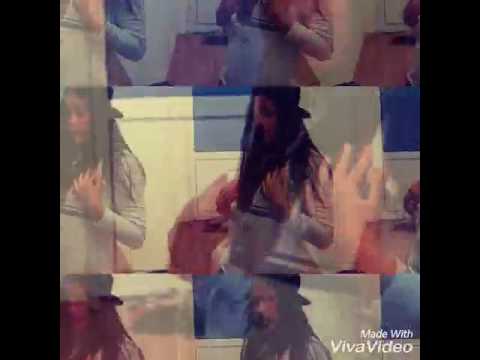 Мери маринова стъпка напред 