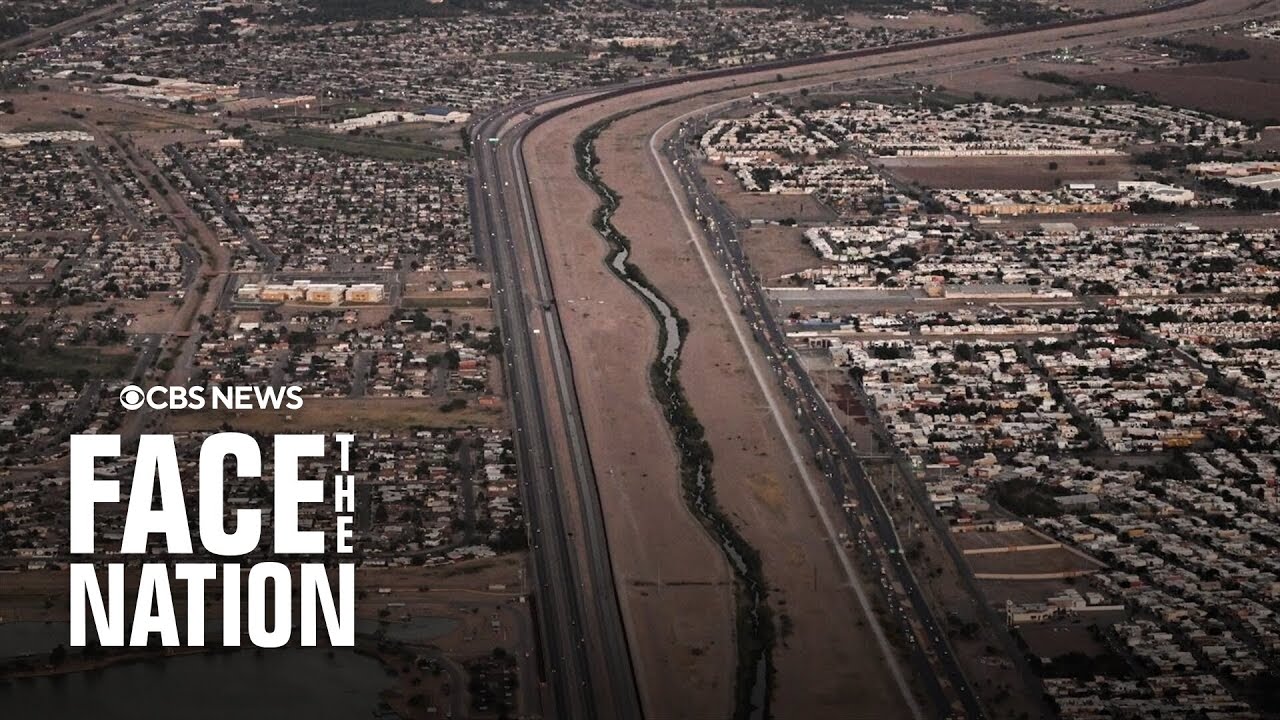 Why the FAA shut down El Paso's airspace