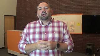 What's the Best Check In System for Children's Ministry? screenshot 5