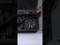 Ça c’est mon mini Gaming PC