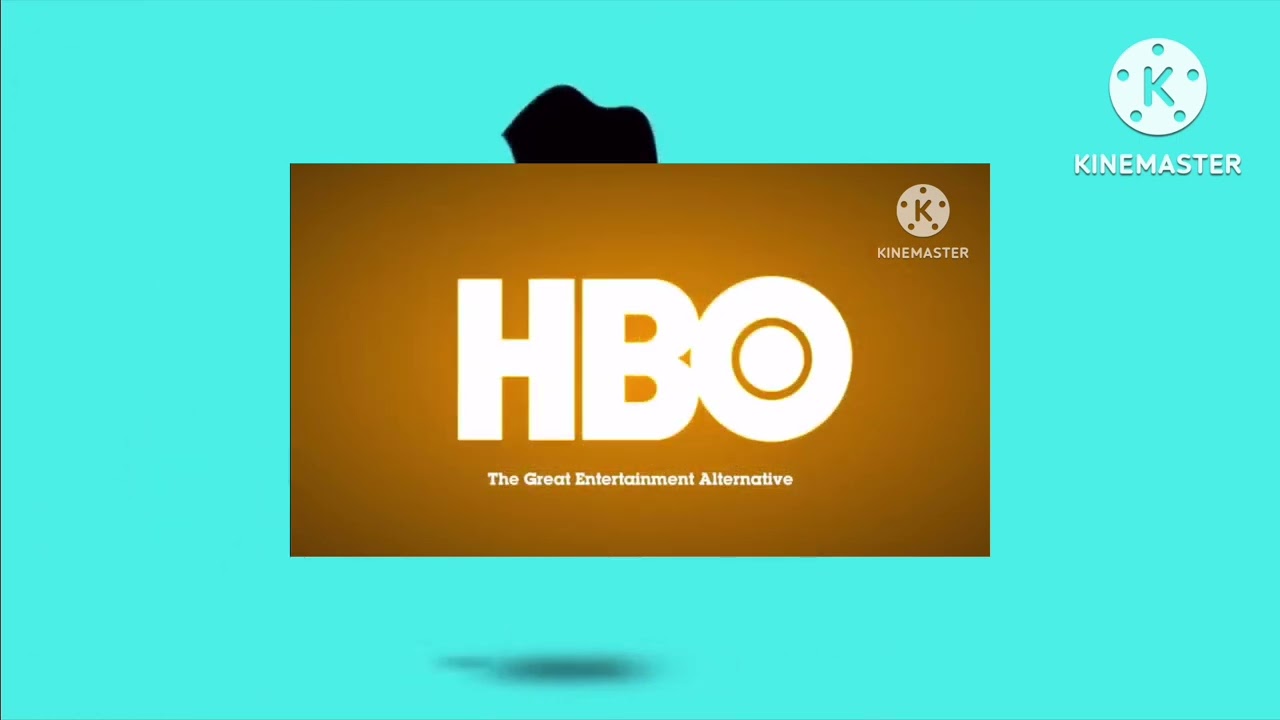 The Ultimate Fullest Best Animation Logos In Wrong Zoom