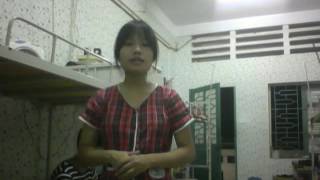 Capture 20161024 11