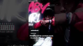 #rap #artist #undergroundrap #fyp #explore Follow me for constant music