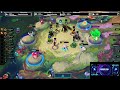 Live Gameplay 2026 TFT Teamfight Tactics Stream 327 Live Gameplay 2026 TFT Teamfight Tactics Stream 327
