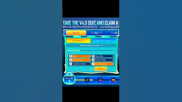 PUBG mobile 4.0V Quiz hint 2 and answer 2&3 in this vide #shorts #reels #quiz #quizanswer #pubgmquiz