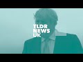 Britain & France's Fishing Dispute Explained: Brexit Rumbles On - TLDR News
