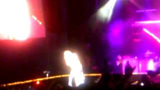 Aerosmith - Jaded - Live at Monsters Of Rock 2013 (Arena Anhembi, SP, Brazil - 20/10/13)