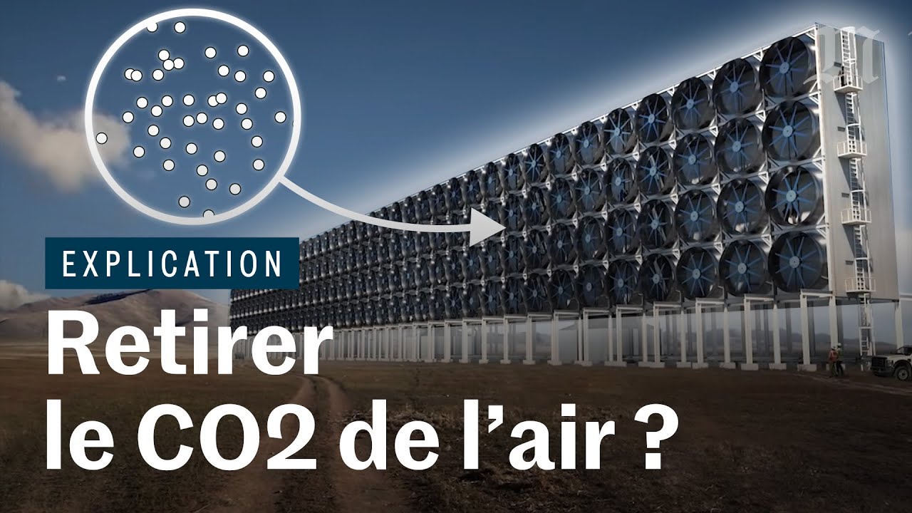 Moteur solaire avec crochet Moteur de spinner éolien alimenté à l'énergie  solaire Aucune batterie requise Carillons éoliens écologiques Ornement  Moteur rotatif suspendu pour le Gard extérieur