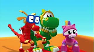 1 Second From Every Cartoon And A Few Anime Series Of My Universal-Nick Au