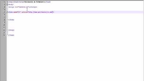 validaFormulario.avi
