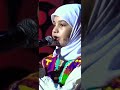 الأصابع ليش خمسة
