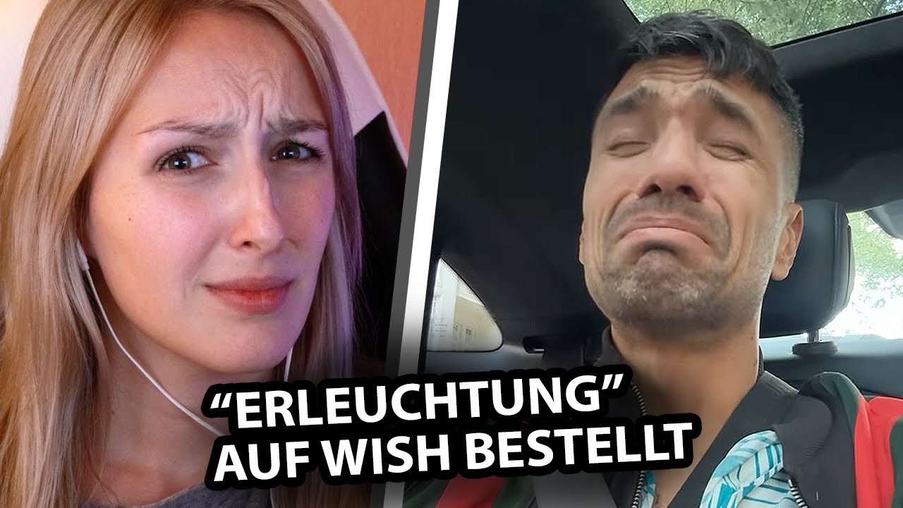 Julian Zietlow ist sus...