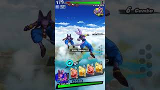 Whis Get The Friend Maker